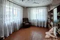Maison 76 m² Batcy, Bélarus