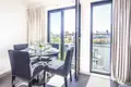 Appartement 2 chambres 62 m² en Londres, Royaume-Uni