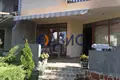 2 bedroom house 150 m² Kosharitsa, Bulgaria