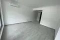 Apartment  Sveti Vlas, Bulgaria