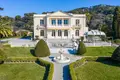 7 bedroom villa 545 m² Cannes, France