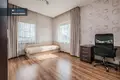 House 175 m² Klaipėda, Lithuania