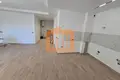 Mieszkanie 3 pokoi 80 m² Bashkia Durres, Albania