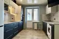 1 room apartment 44 m² Salihorsk, Belarus