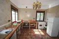 Maison 3 chambres 123 m² Marbella, Espagne