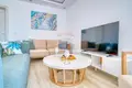 2 bedroom penthouse 174 m² Qawra, Malta