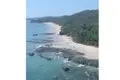 Działki  La Guinea, Panama