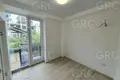 Mieszkanie 1 pokój 27 m² Evenkiysky Rayon, Rosja