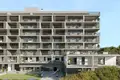 Квартира 107 м² Paterna, Испания