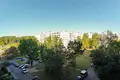Appartement 3 chambres 74 m² Minsk, Bélarus
