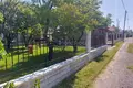 2 bedroom house 60 m² Nea Kallikrateia, Greece