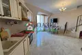 Appartement 4 chambres 134 m² Nessebar, Bulgarie