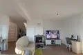 Casa 3 habitaciones 155 m² Goritsa, Bulgaria