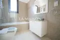 Maison 3 chambres 171 m² Pano Arodes, Chypre