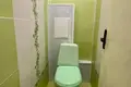 Wohnung 3 zimmer 65 m² Soligorsk, Belarus