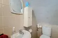 Dom 3 pokoi 93 m² Hiszpania, Hiszpania