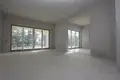 Dom 4 pokoi  Herceg Novi, Czarnogóra