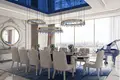 Wohnung 3 Schlafzimmer 289 m² Dubai, Vereinigte Arabische Emirate