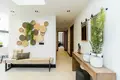 2 bedroom apartment 93 m² San Pedro Alcantara, Spain