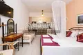 Hotel 706 m² Nikiti, Griechenland