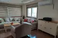 Appartement 3 chambres  District de Limassol, Chypre