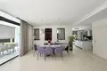 Casa 3 habitaciones 518 m² San Pedro Alcantara, Španjolska