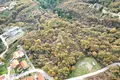 Działki  Markovici, Czarnogóra