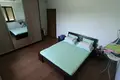 3 bedroom house 350 m² Belgrade, Serbia