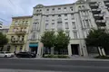 Mieszkanie 125 m² w Łódź, Polska
