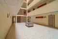 Wohnung 1 Schlafzimmer 57 m² Benalmadena, Spanien