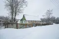 Haus  Putcynski sielski Saviet, Belarus