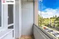 Mieszkanie 2 pokoi 50 m² Kladno, Czechy