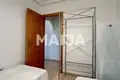 Apartamento  Torrevieja, Španjolska