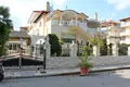Villa de 6 pièces 270 m² Paralia, Grèce