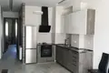 Appartement 80 m² en Tbilissi, Géorgie
