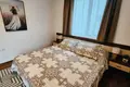 2 bedroom apartment 96 m² Sveti Vlas, Bulgaria