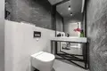 Apartment 300 m² Krakow, Poland