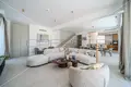 Дом 3 комнаты 234 м² Opcina Sutivan, Хорватия