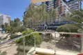 Apartamento 2 habitaciones 60 m² Trikomo, Chipre del Norte