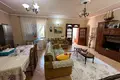 3 bedroom villa 150 m² Bashkia Durres, Albania