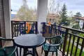 Mieszkanie 55 m² Sozopol, Bułgaria