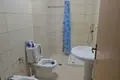 Квартира 1 комната 61 м² Дуррес, Албания