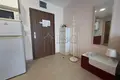 Mieszkanie 2 pokoi 78 m² Sweti Włas, Bułgaria