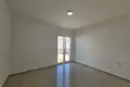 Dom 4 pokoi  Ulcinj, Czarnogóra