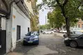 4 room house 150 m² Odesa, Ukraine