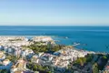 2 bedroom apartment 107 m² San Pedro Alcantara, Spain