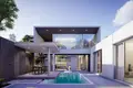 3 bedroom villa 428 m² Rawai, Thailand