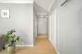 2 room apartment 60 m² Warsaw, Poland