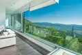 Villa de tres dormitorios  Kavac, Montenegro