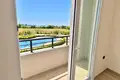 Appartement 2 chambres 56 m² Mezitli, Turquie
